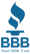 bbb