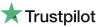 trustpilot